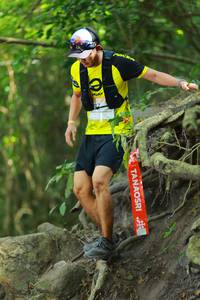 BIB: 
                            <button type="button" onclick="openModal(19488082)" class="btn btn-primary btn-sm float-right btn-popup" data-toggle="modal" data-target=".modal-high-quality">
                        <i class="fas fa-shopping-cart"></i> Add to Cart
                    </button>
                                            <button type="button" onclick="isThisMe(19488082, true)" class="btn btn-success btn-sm float-right btn-popup btn-isme hidden" data-toggle="tooltip" data-placement="bottom" title="นี่คือรูปของคุณใช่ไหม คลิกที่นี่เพื่อเอาเข้าอัลบั้ม">
                        <i class="fas fa-plus"></i> Add to album
                    </button>
                    <button type="button" onclick="isThisMe(19488082, false)" class="btn btn-warning btn-sm float-right btn-popup btn-isnotme hidden">
                        <i class="fas fa-ban"></i> Remove from album
                    </button>